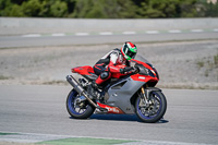 enduro-digital-images;event-digital-images;eventdigitalimages;no-limits-trackdays;park-motor;park-motor-no-limits-trackday;park-motor-photographs;park-motor-trackday-photographs;peter-wileman-photography;racing-digital-images;trackday-digital-images;trackday-photos